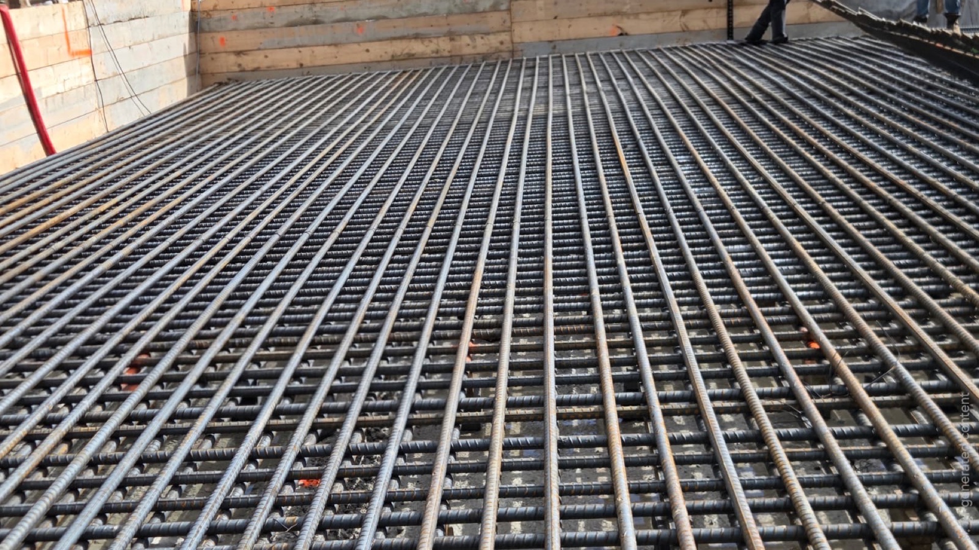 Canwide Steel Design